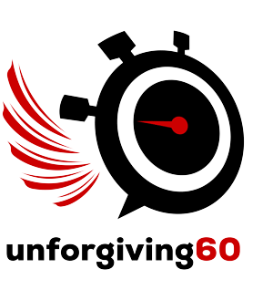 Unforgiving60 Podcast