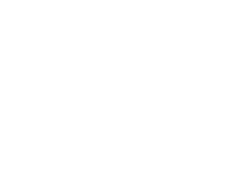 Mettle Global