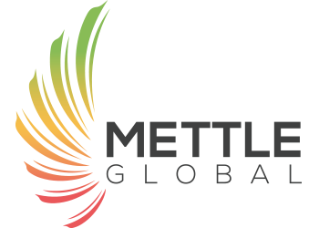 Mettle Global
