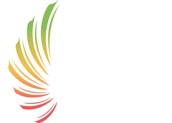Mettle Global