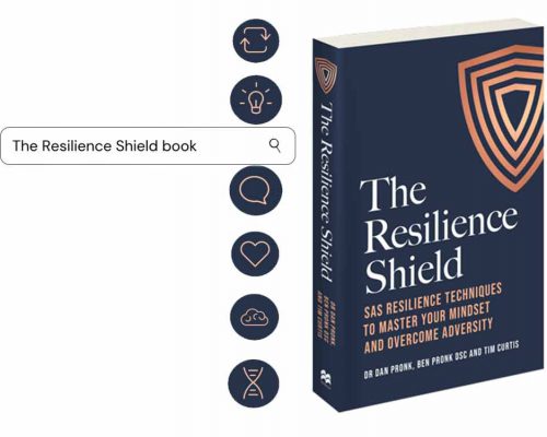 the+resilience+shield+book2